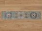 Q91903
